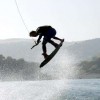 image-wakeboarding-wakeskating-photos.jpg