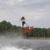 image-wakeboarding-wakeskating-photos.jpg