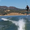 image-wakeboarding-wakeskating-photos.jpg