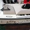 image-wakeboarding-wakeskating-photos.jpg