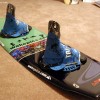 image-wakeboarding-wakeskating-photos.jpg