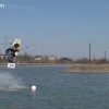 image-wakeboarding-wakeskating-photos.jpg