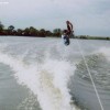 image-wakeboarding-wakeskating-photos.jpg