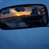 image-wakeboarding-wakeskating-photos.jpg