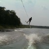 image-wakeboarding-wakeskating-photos.jpg