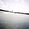 image-wakeboarding-wakeskating-photos.jpg