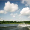 image-wakeboarding-wakeskating-photos.jpg