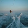 image-wakeboarding-wakeskating-photos.jpg