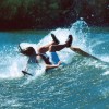 image-wakeboarding-wakeskating-photos.jpg