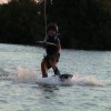 image-wakeboarding-wakeskating-photos.jpg