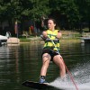 image-wakeboarding-wakeskating-photos.jpg
