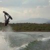 image-wakeboarding-wakeskating-photos.jpg