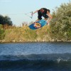 image-wakeboarding-wakeskating-photos.jpg