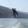 image-wakeboarding-wakeskating-photos.jpg