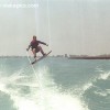 image-wakeboarding-wakeskating-photos.jpg