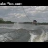 image-wakeboarding-wakeskating-photos.jpg