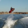 image-wakeboarding-wakeskating-photos.jpg