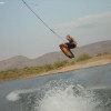 image-wakeboarding-wakeskating-photos.jpg