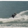 image-wakeboarding-wakeskating-photos.jpg