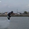 image-wakeboarding-wakeskating-photos.jpg