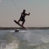 image-wakeboarding-wakeskating-photos.jpg