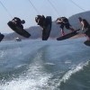image-wakeboarding-wakeskating-photos.jpg