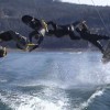 image-wakeboarding-wakeskating-photos.jpg