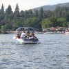 image-wakeboarding-wakeskating-photos.jpg