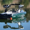 image-wakeboarding-wakeskating-photos.jpg