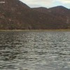 image-wakeboarding-wakeskating-photos.jpg