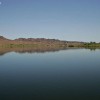 image-wakeboarding-wakeskating-photos.jpg