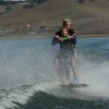 image-wakeboarding-wakeskating-photos.jpg