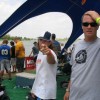 image-wakeboarding-wakeskating-photos.jpg