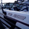 image-wakeboarding-wakeskating-photos.jpg