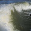 image-wakeboarding-wakeskating-photos.jpg