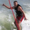 image-wakeboarding-wakeskating-photos.jpg