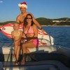 image-wakeboarding-wakeskating-photos.jpg