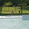 image-wakeboarding-wakeskating-photos.jpg