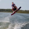 image-wakeboarding-wakeskating-photos.jpg