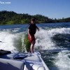 image-wakeboarding-wakeskating-photos.jpg