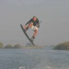 image-wakeboarding-wakeskating-photos.jpg