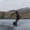 image-wakeboarding-wakeskating-photos.jpg