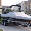 image-wakeboarding-wakeskating-photos.jpg
