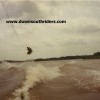 image-wakeboarding-wakeskating-photos.jpg
