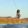 image-wakeboarding-wakeskating-photos.jpg