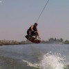 image-wakeboarding-wakeskating-photos.jpg