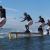 image-wakeboarding-wakeskating-photos.jpg