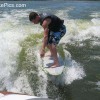 image-wakeboarding-wakeskating-photos.jpg