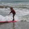 image-wakeboarding-wakeskating-photos.jpg