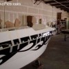 image-wakeboarding-wakeskating-photos.jpg